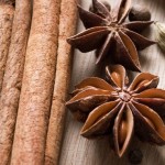 a2-2rkwuwiwz8h2snwdbcaubu